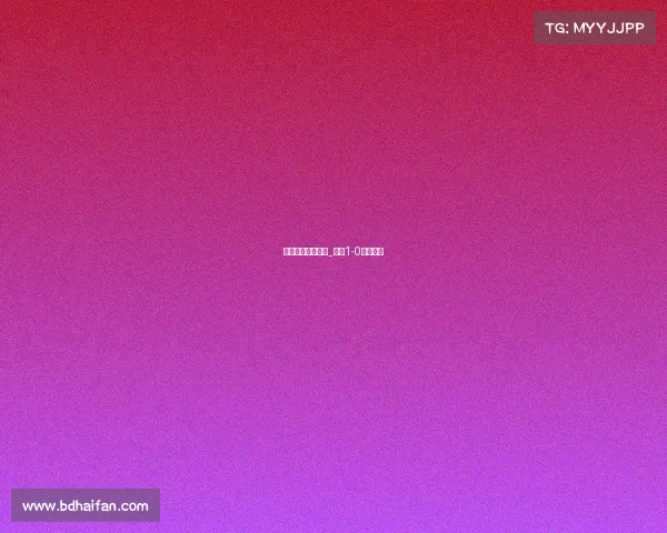 丹麦秘鲁赛事结果_丹麦1-0秘鲁集锦 丹麦秘鲁赛事结果_丹麦1-0秘鲁集锦