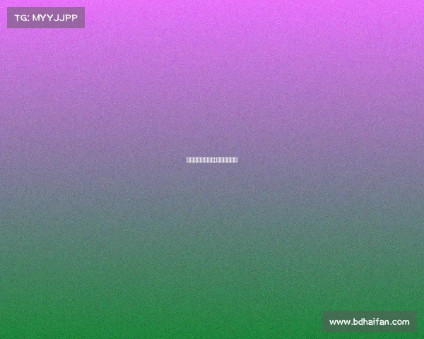 今天游泳赛事直播;今天游泳预赛 今天游泳赛事直播;今天游泳预赛