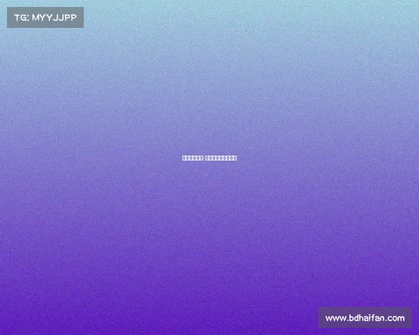 游泳赛事报名-游泳赛事报名小程序