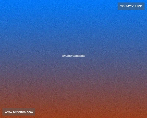 最新cba赛事;cba最新比赛录像回放