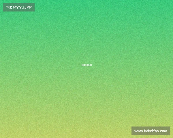 珠海网球俱乐部