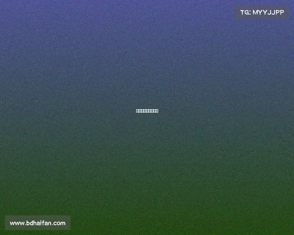 网球大满贯开赛时间