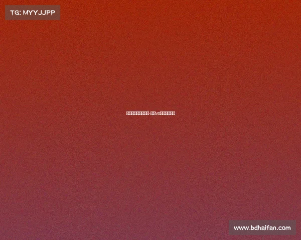 秘鲁和丹麦赛事比分-秘鲁vs丹麦比赛视频