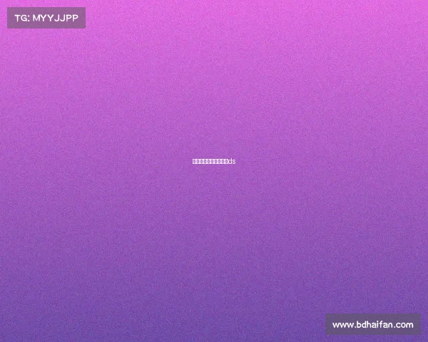 芬兰体育赛事—芬兰杯ds