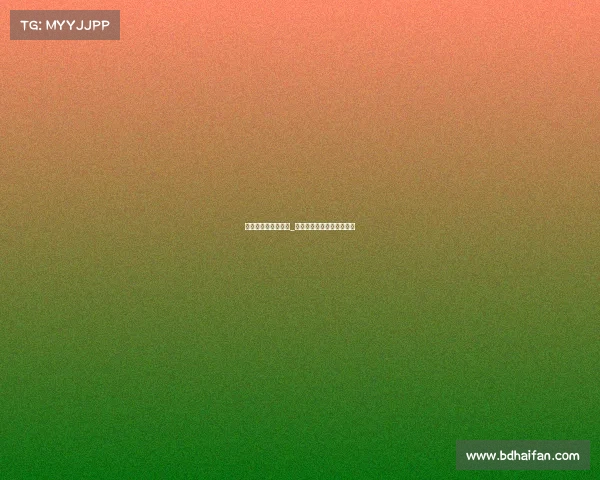 世界杯今日赛事新闻_世界杯今日赛事新闻发布会