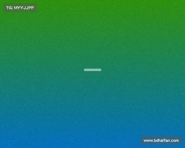 中国男篮直播今天直播赛