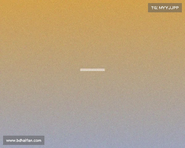 乔丹经典比赛全场录像回放中文解说