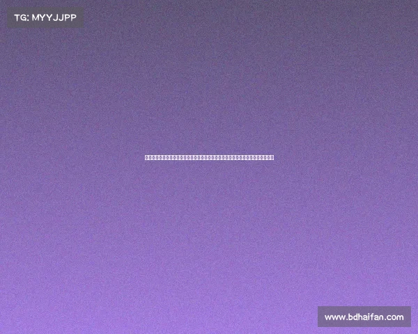 今晚法国的比分是多少、法国今日赛事巅峰对决实时直播精彩纷呈不容错过激情上演