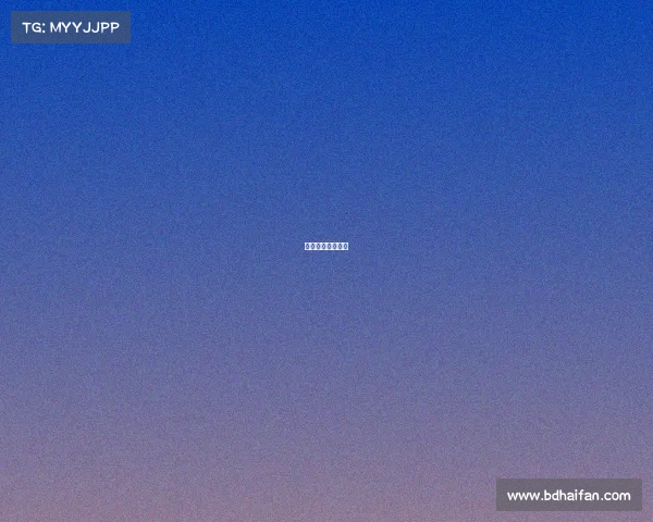 体育赛事服务方案