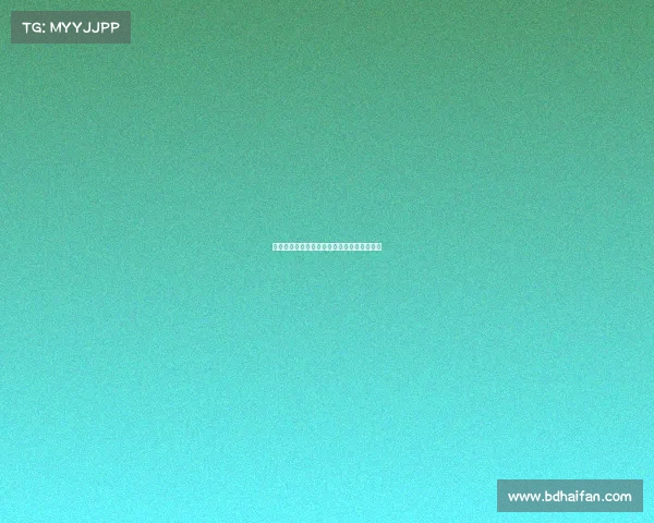 全球竞走盛典巅峰对决展现人类脚步极限魅力