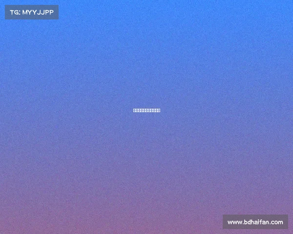 北京最大的体育赛事公司